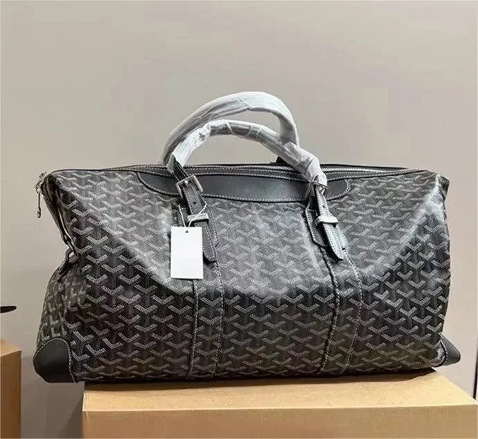 Product view 21