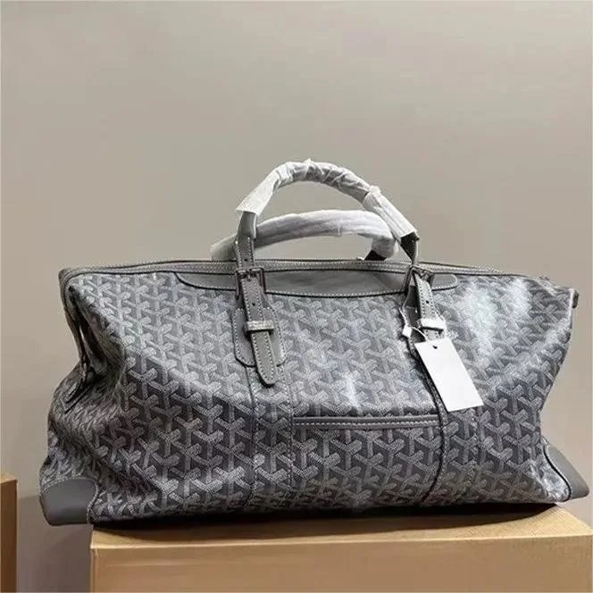 Product view 23