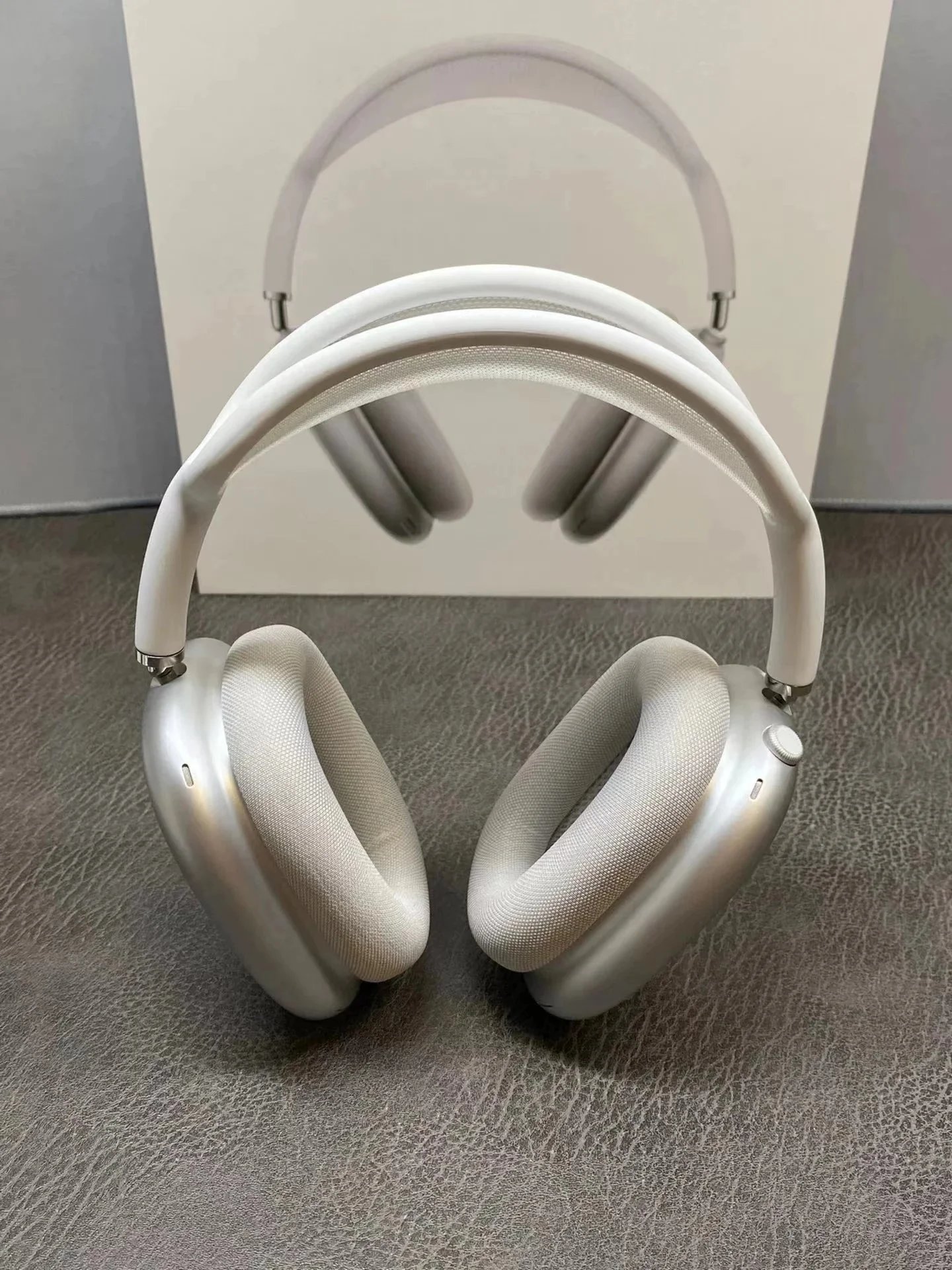 Airpods Max (withe)