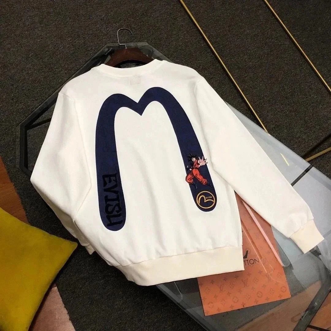 Product view 18