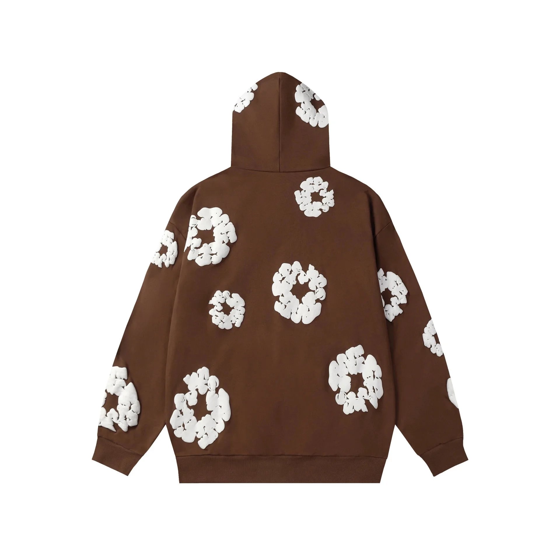 Product view 9
