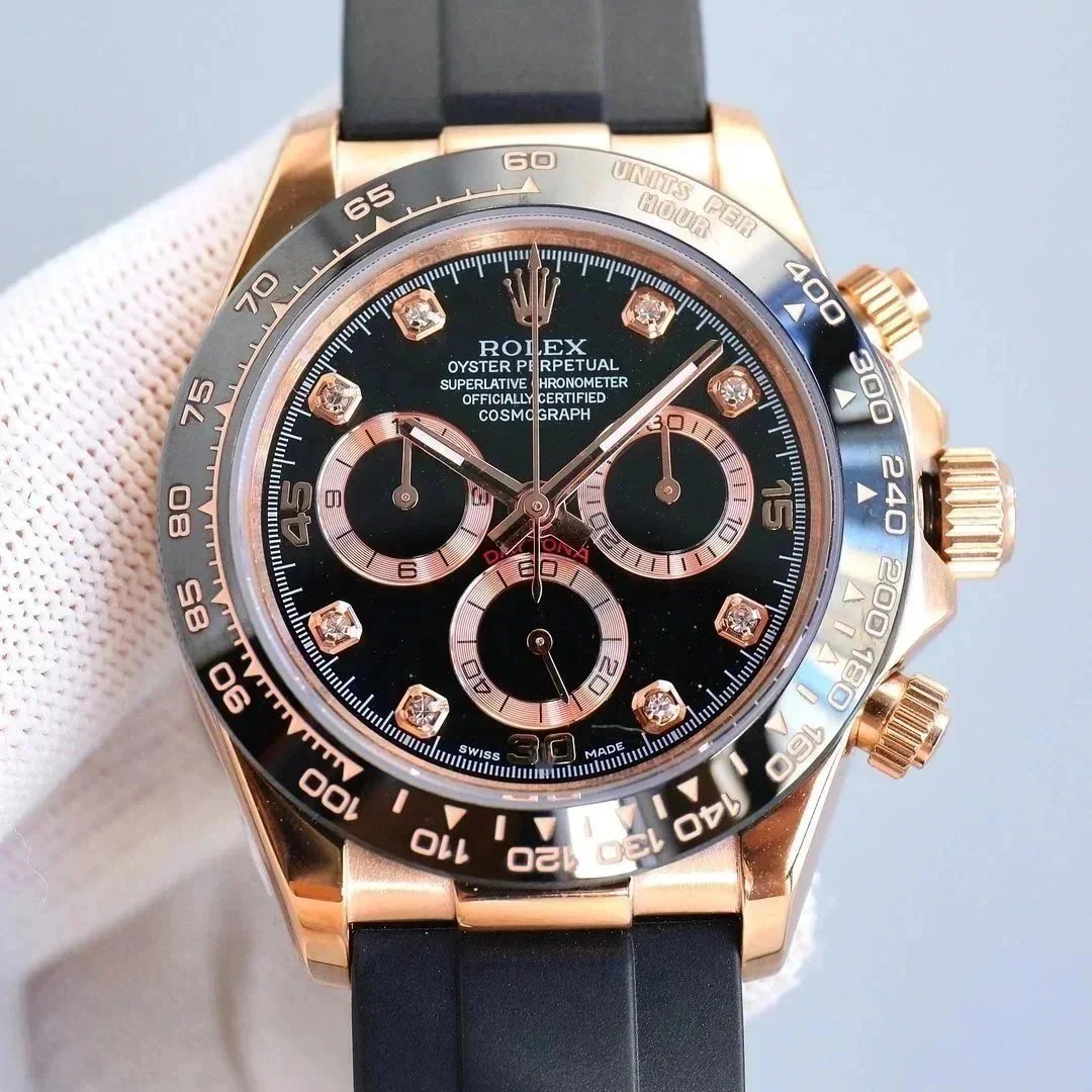 Product view 11