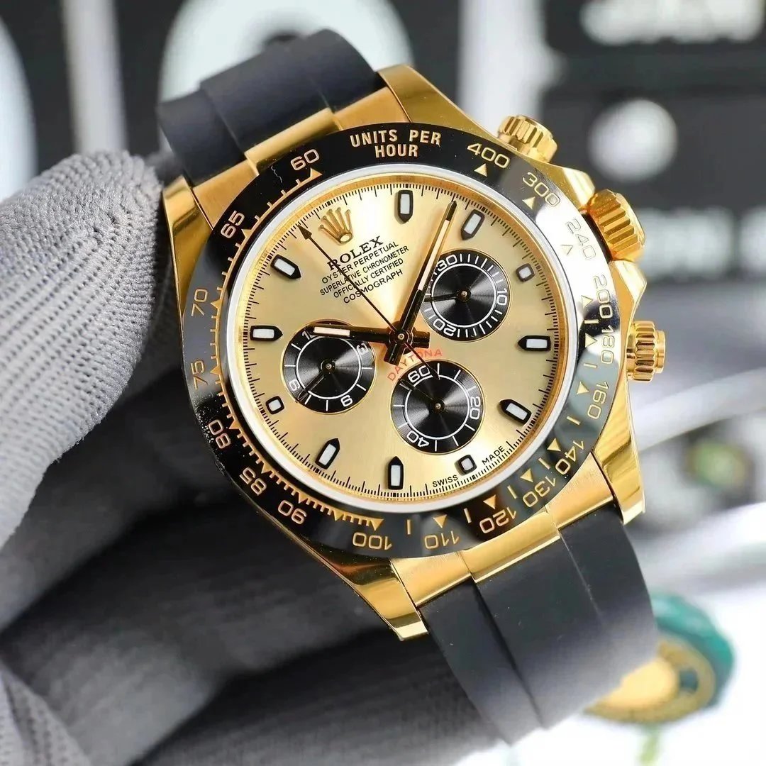 Product view 14