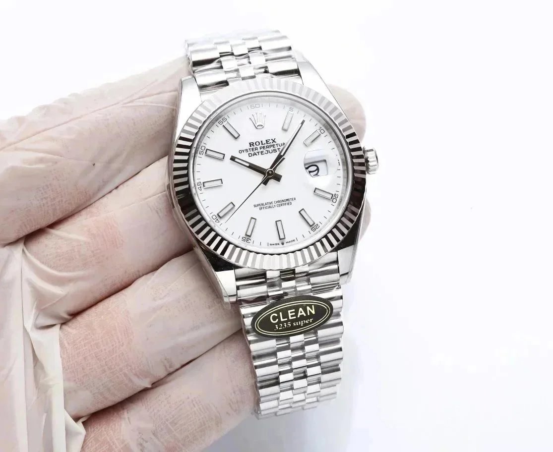 Product view 23