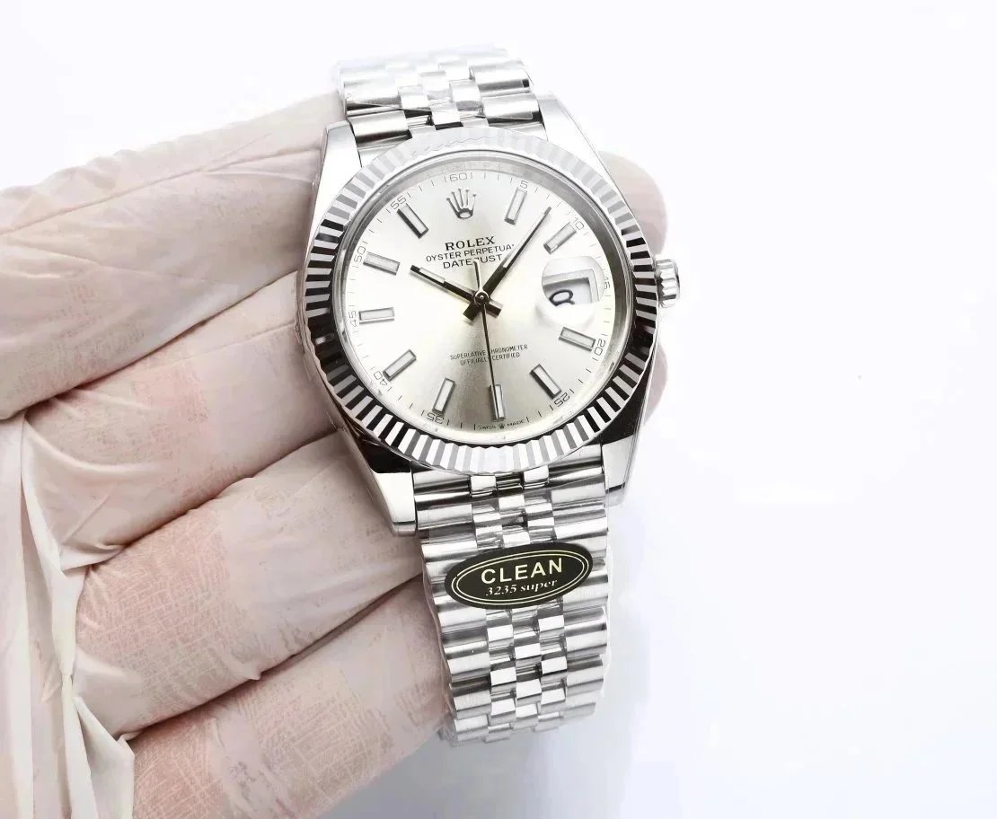 Product view 24