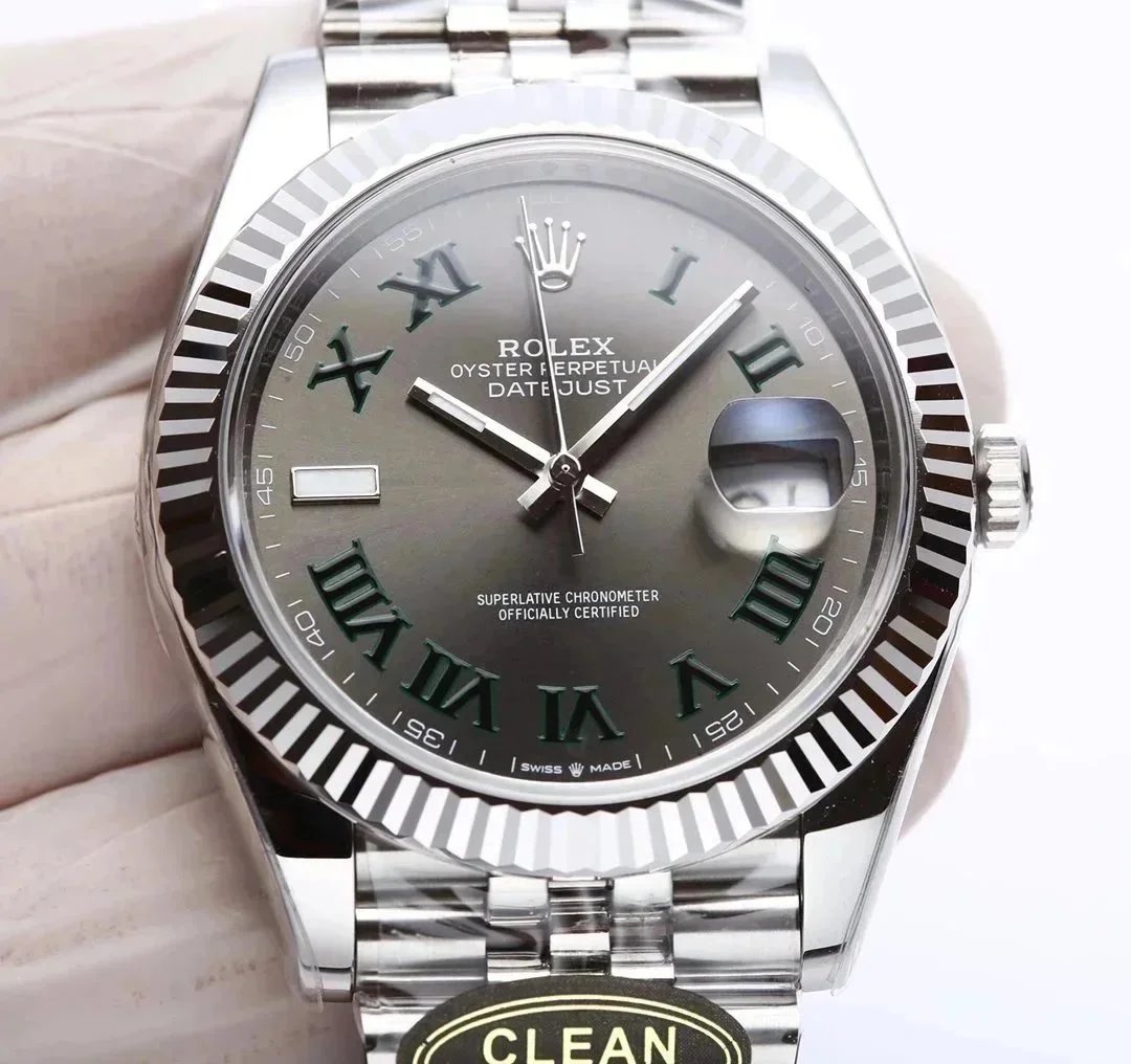 Product view 27
