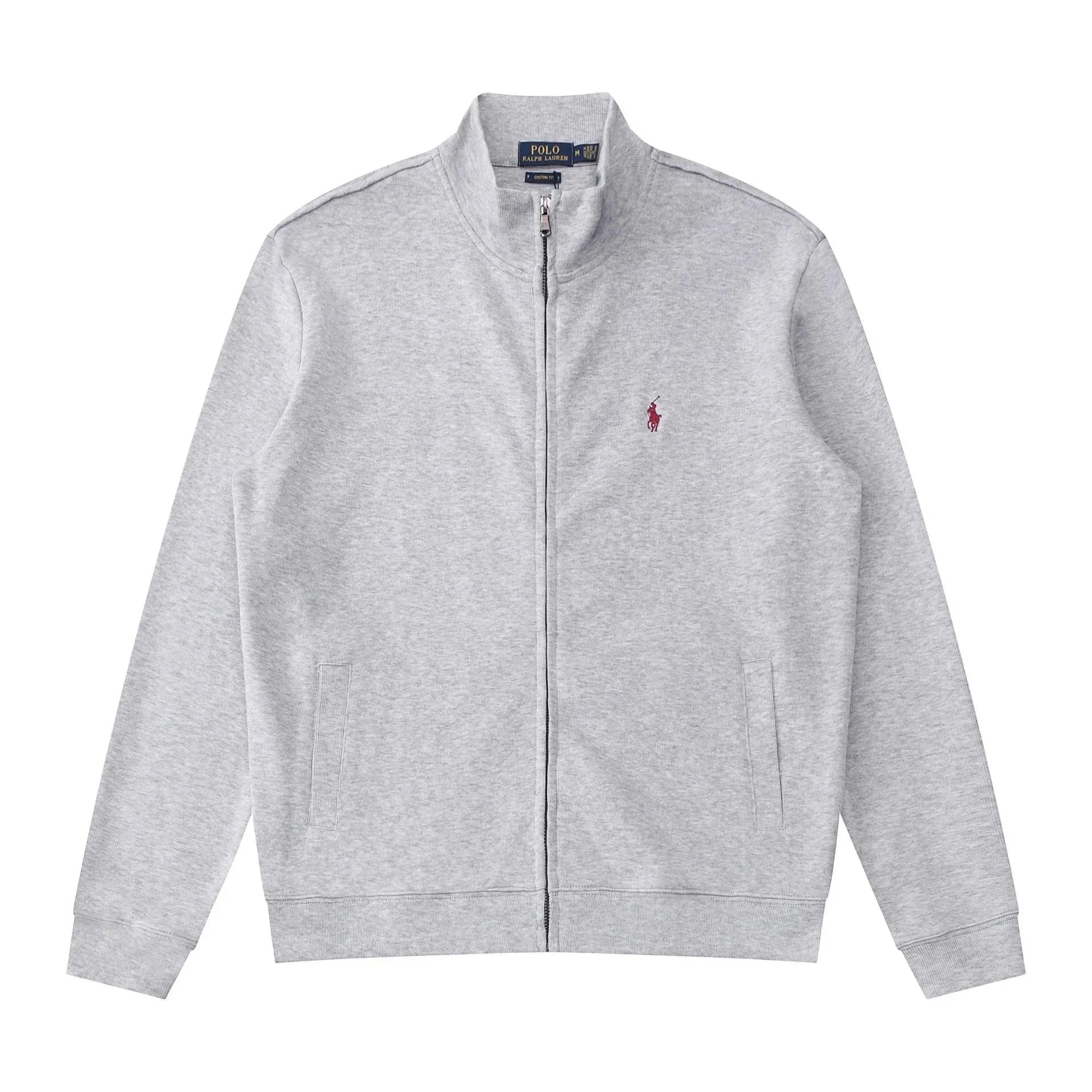 Product view 14