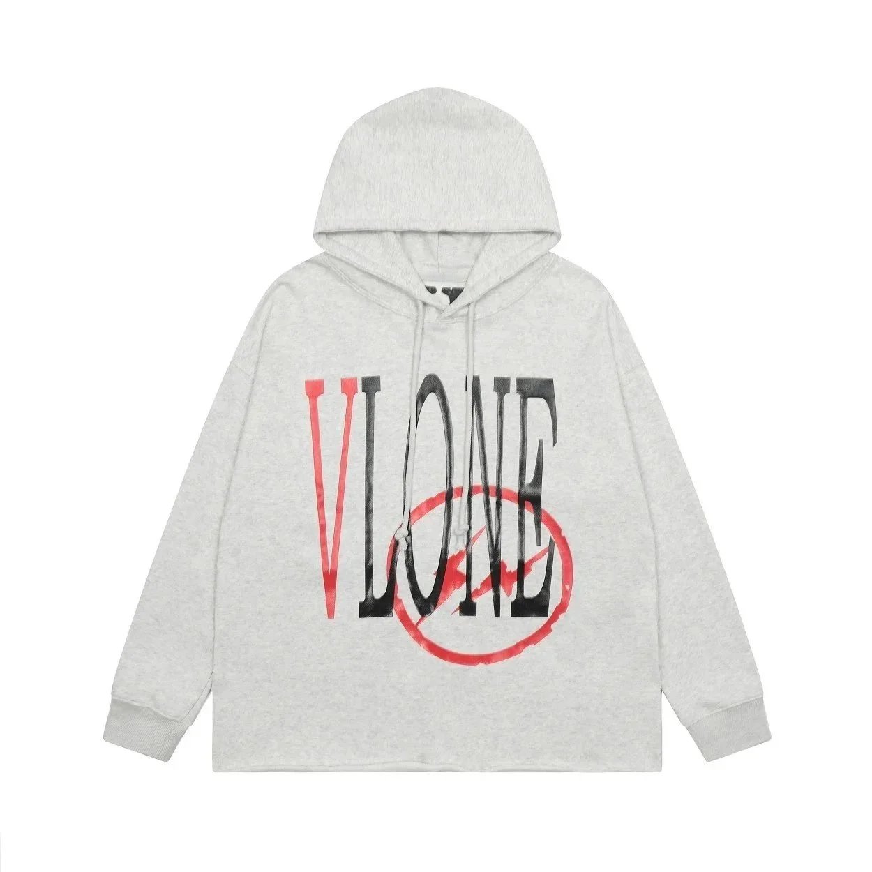 Product view 12