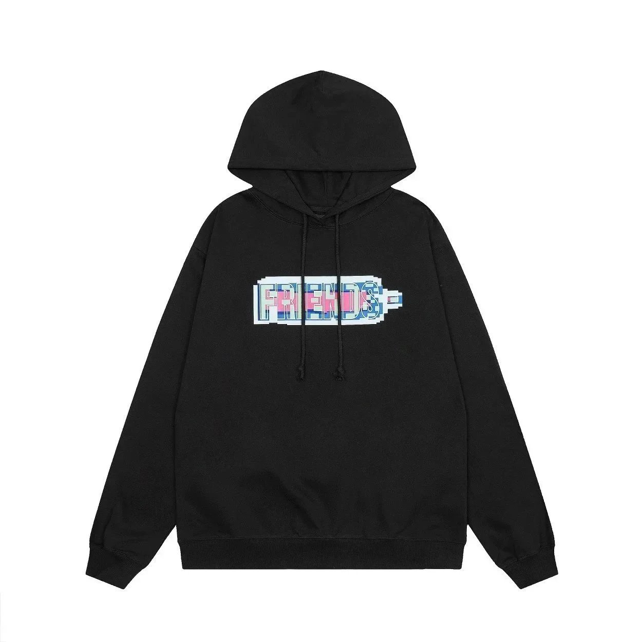 Product view 17