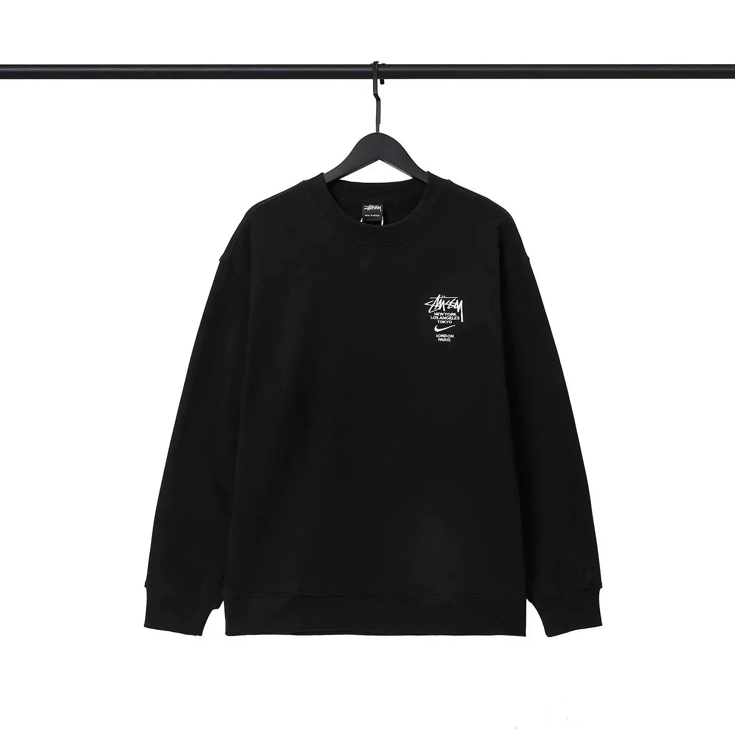 Product view 12