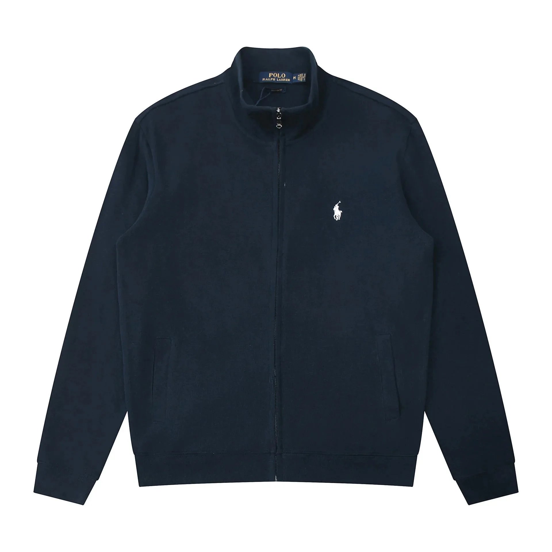 Product view 10