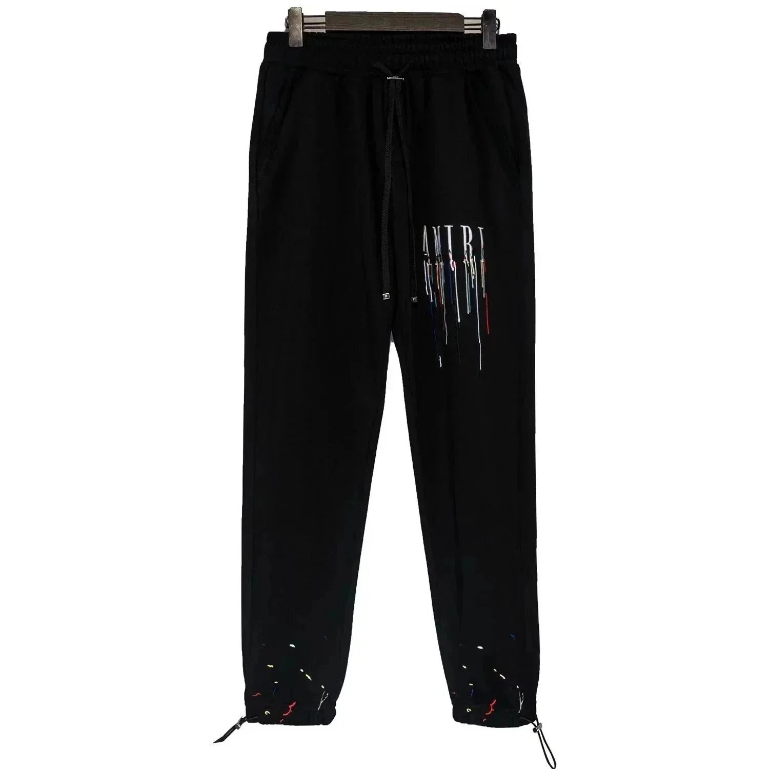 Product view 22