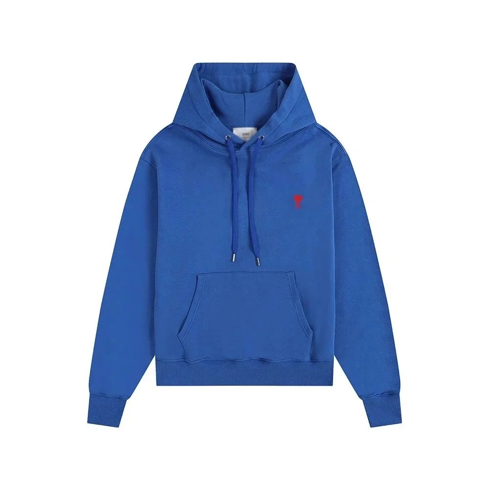 Product view 26