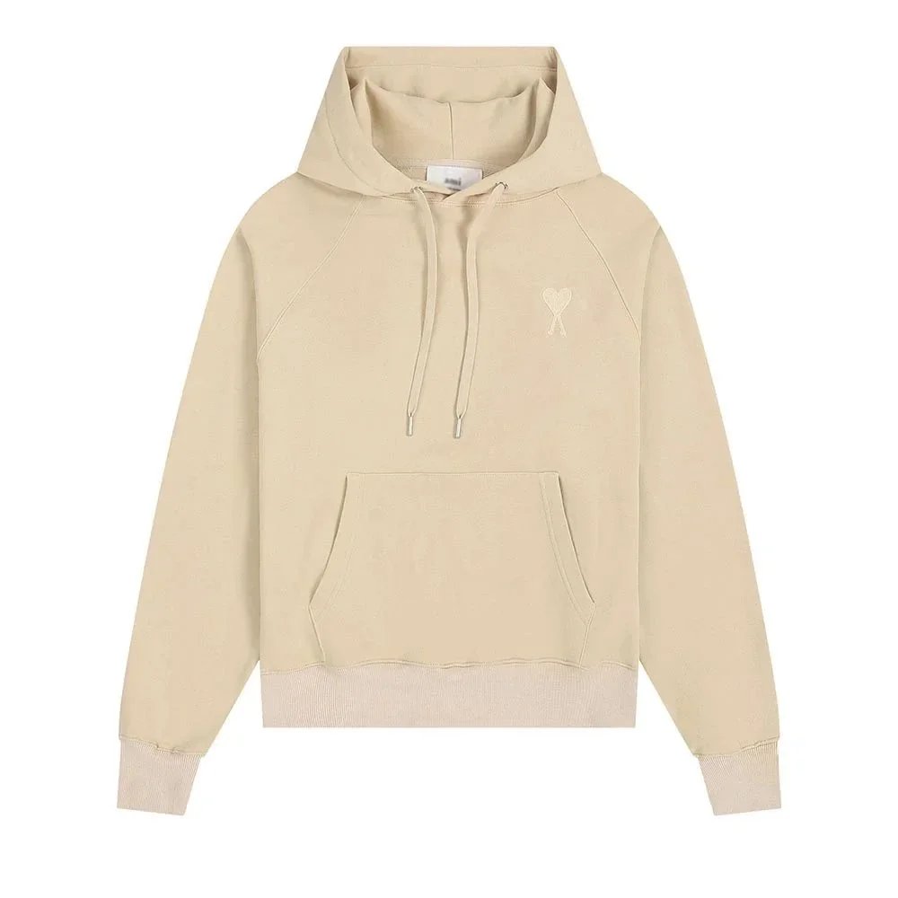 Product view 37