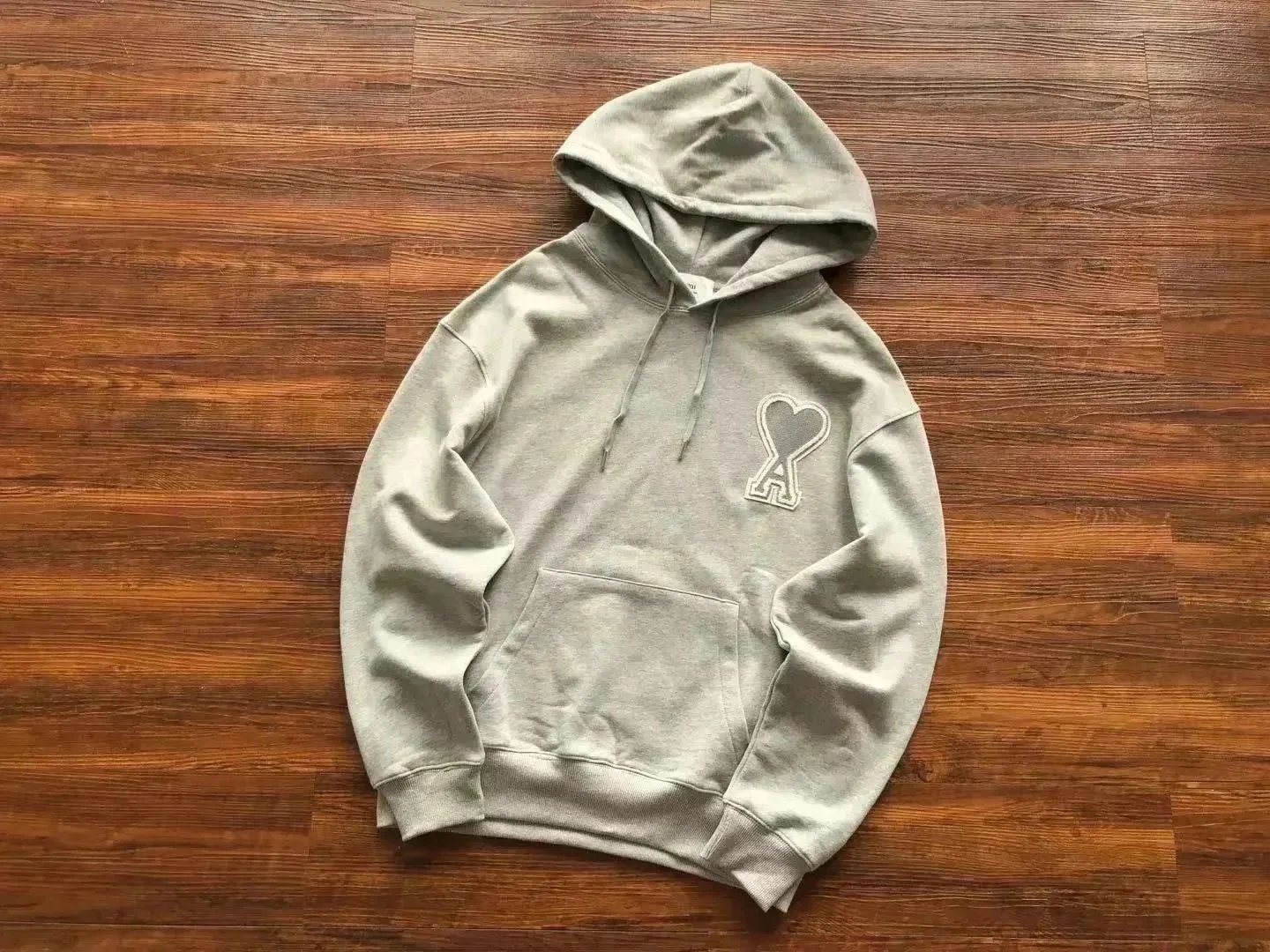 Product view 5
