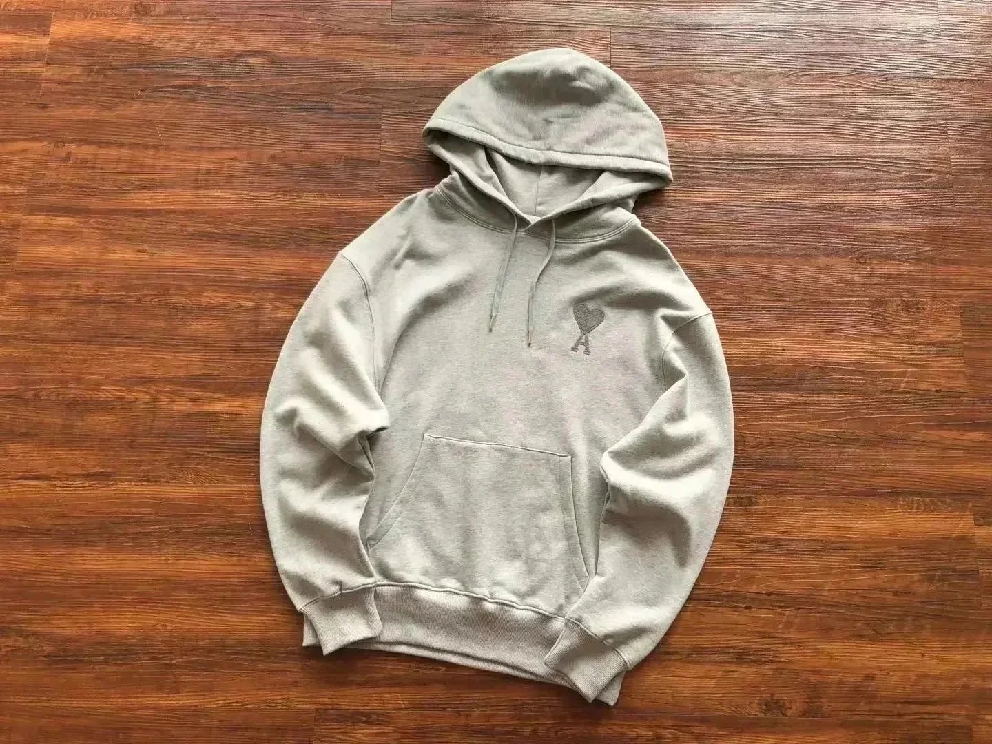 Product view 13