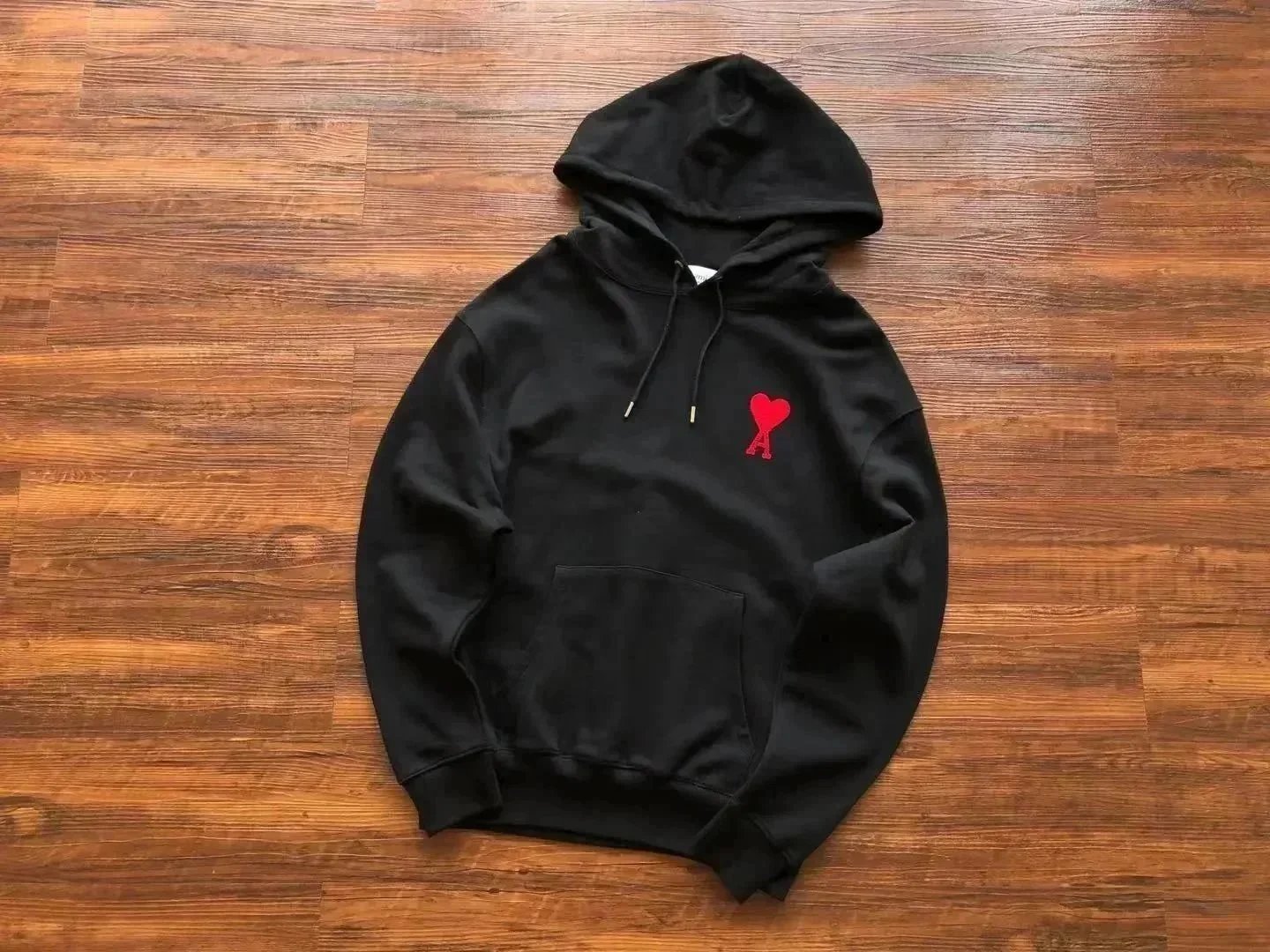 Product view 16