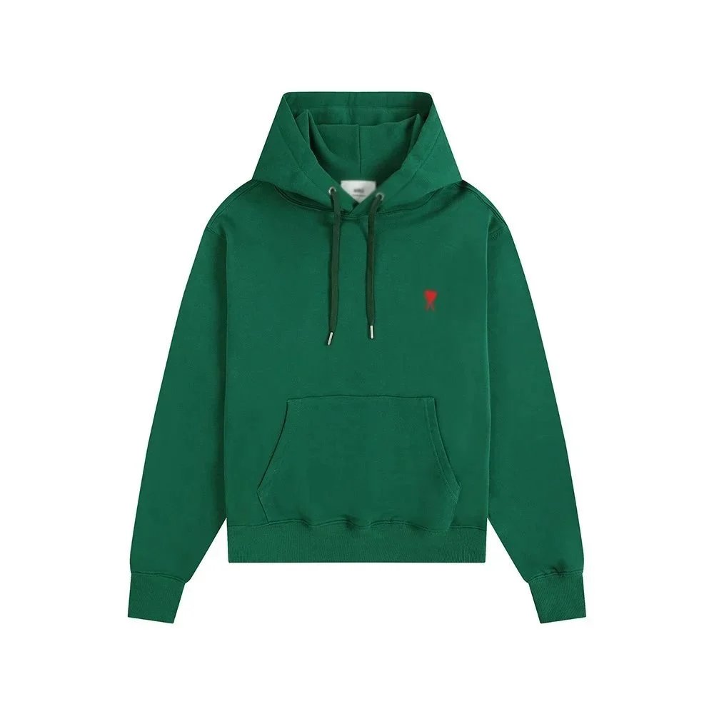 Product view 27