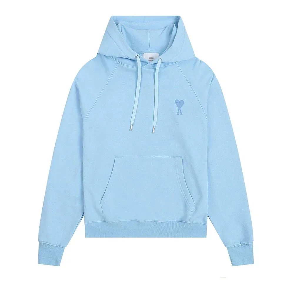 Product view 33