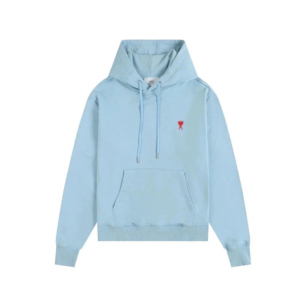 Product view 38