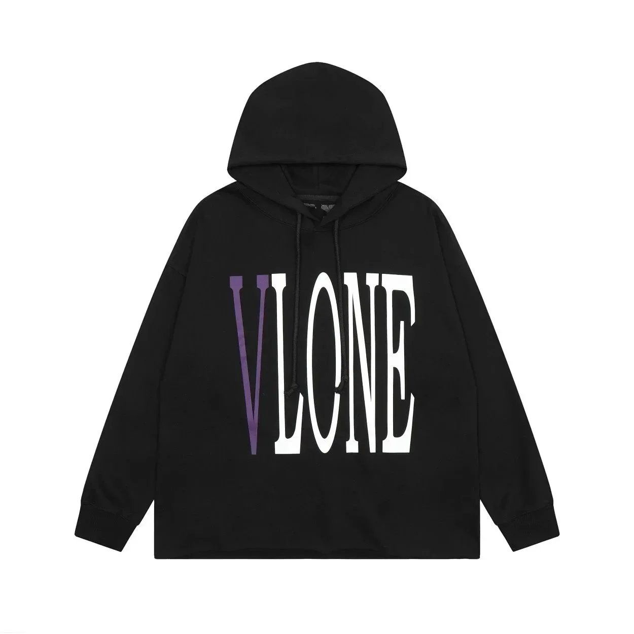 Product view 7