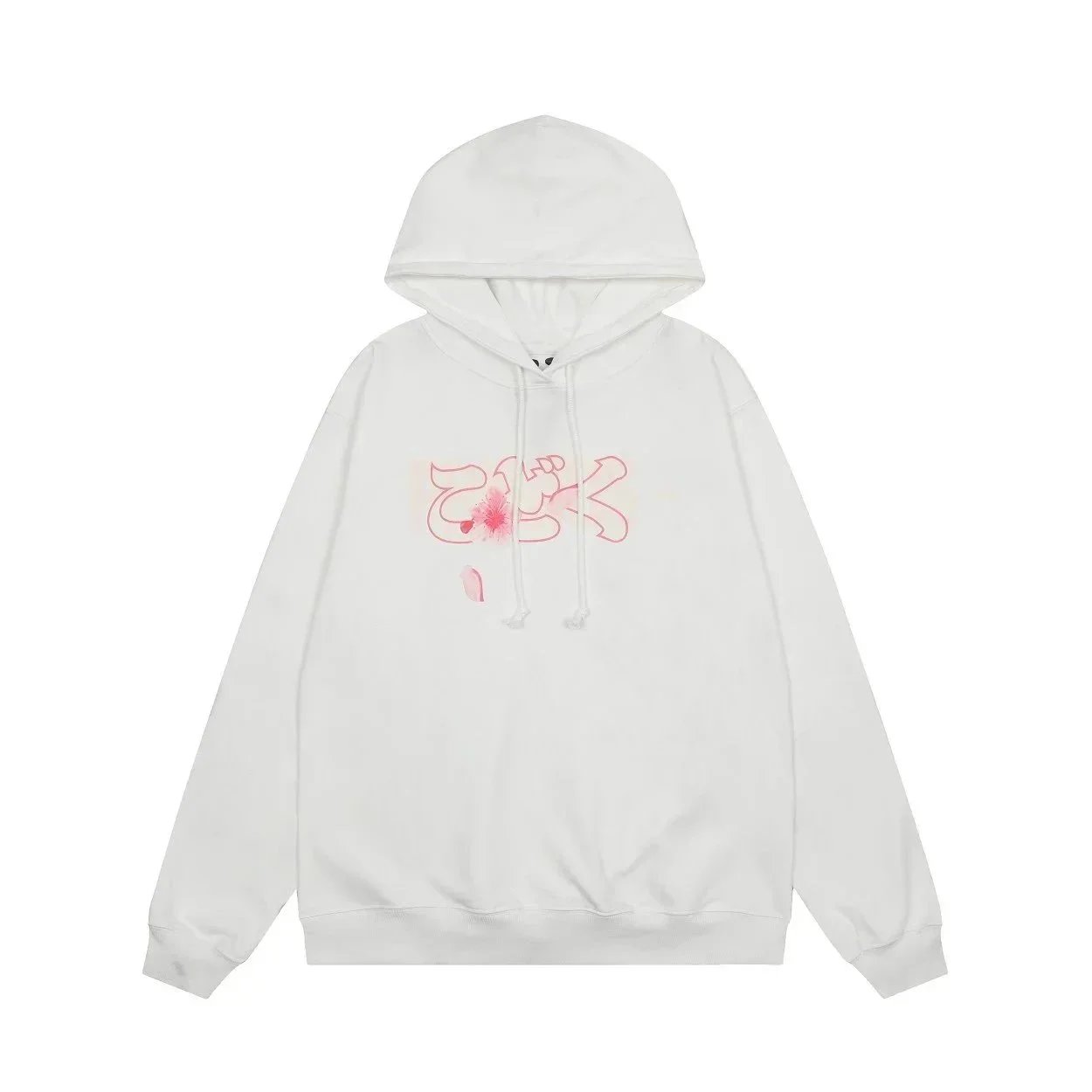 Product view 26