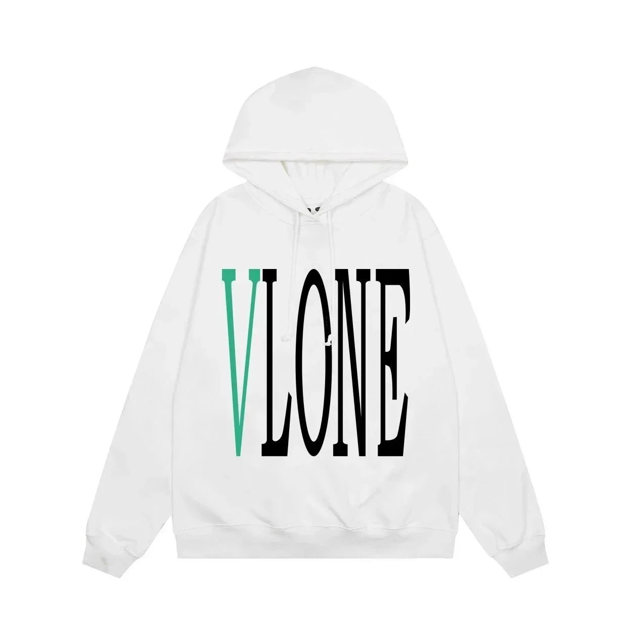 Product view 31