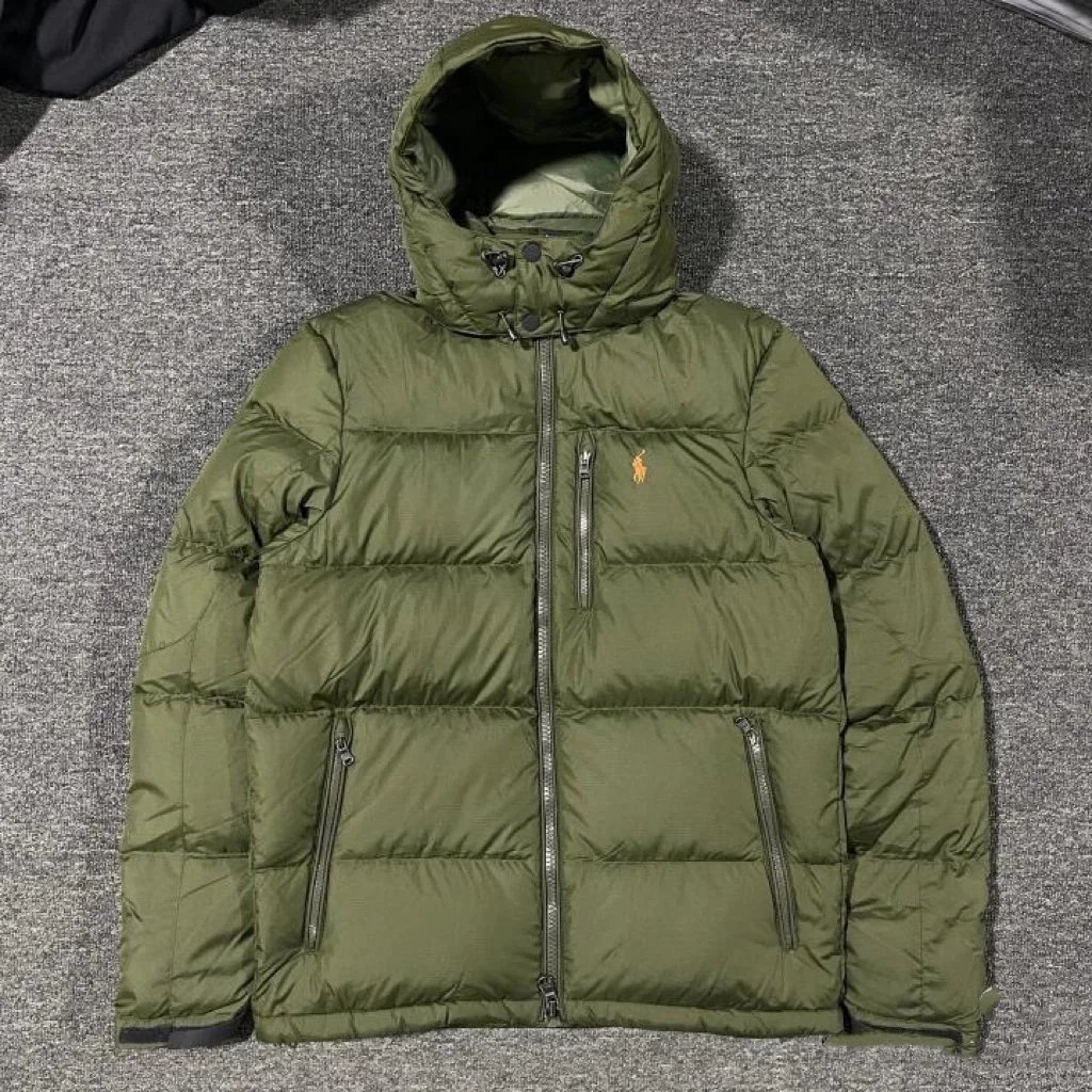 Product view 41