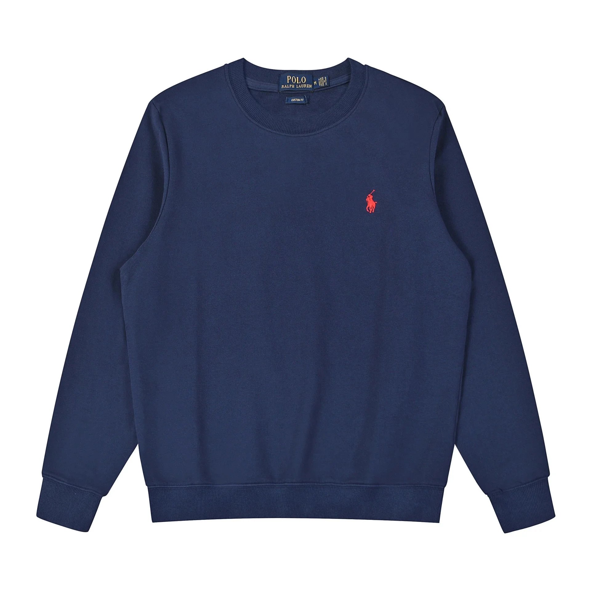 Product view 27