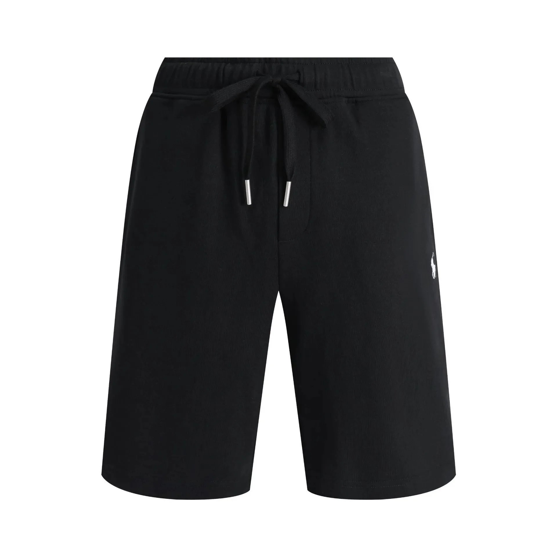 Product view 33