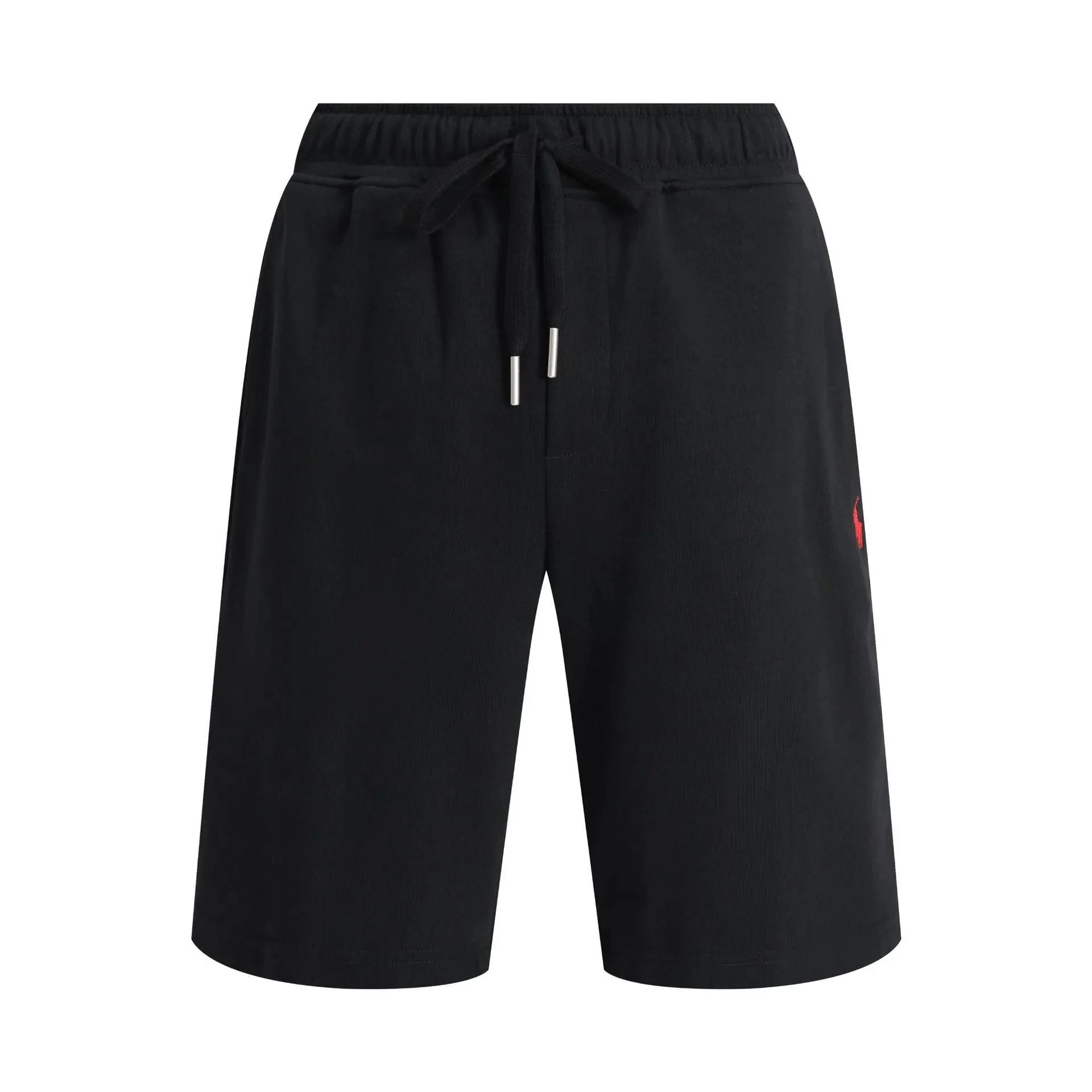 Product view 34