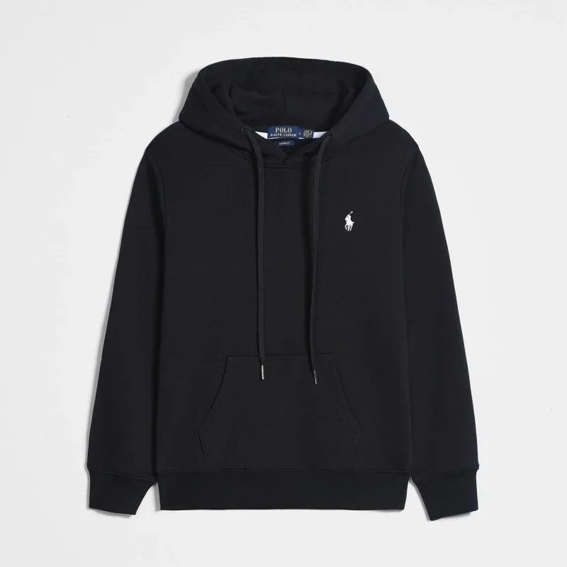 Product view 8
