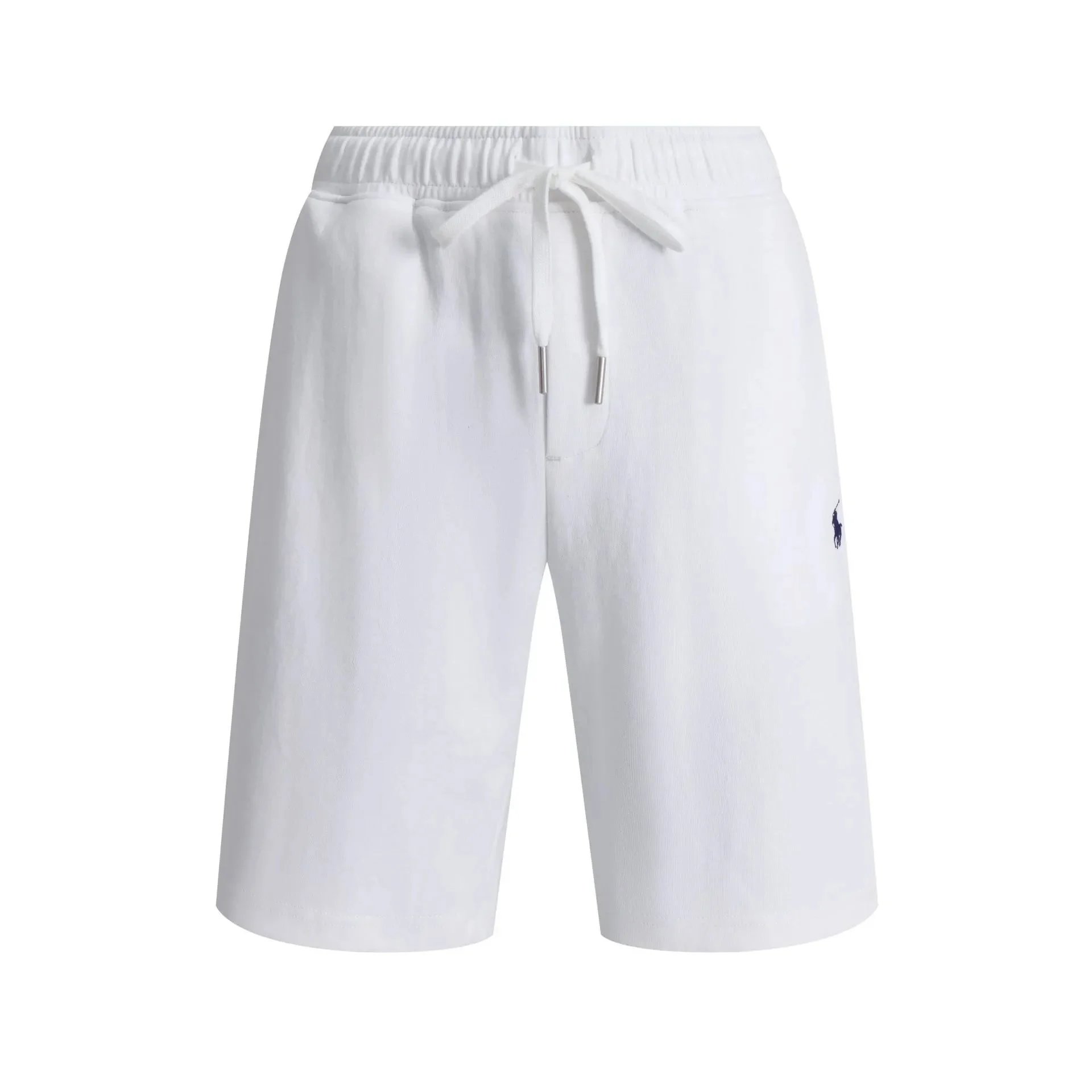 Product view 36