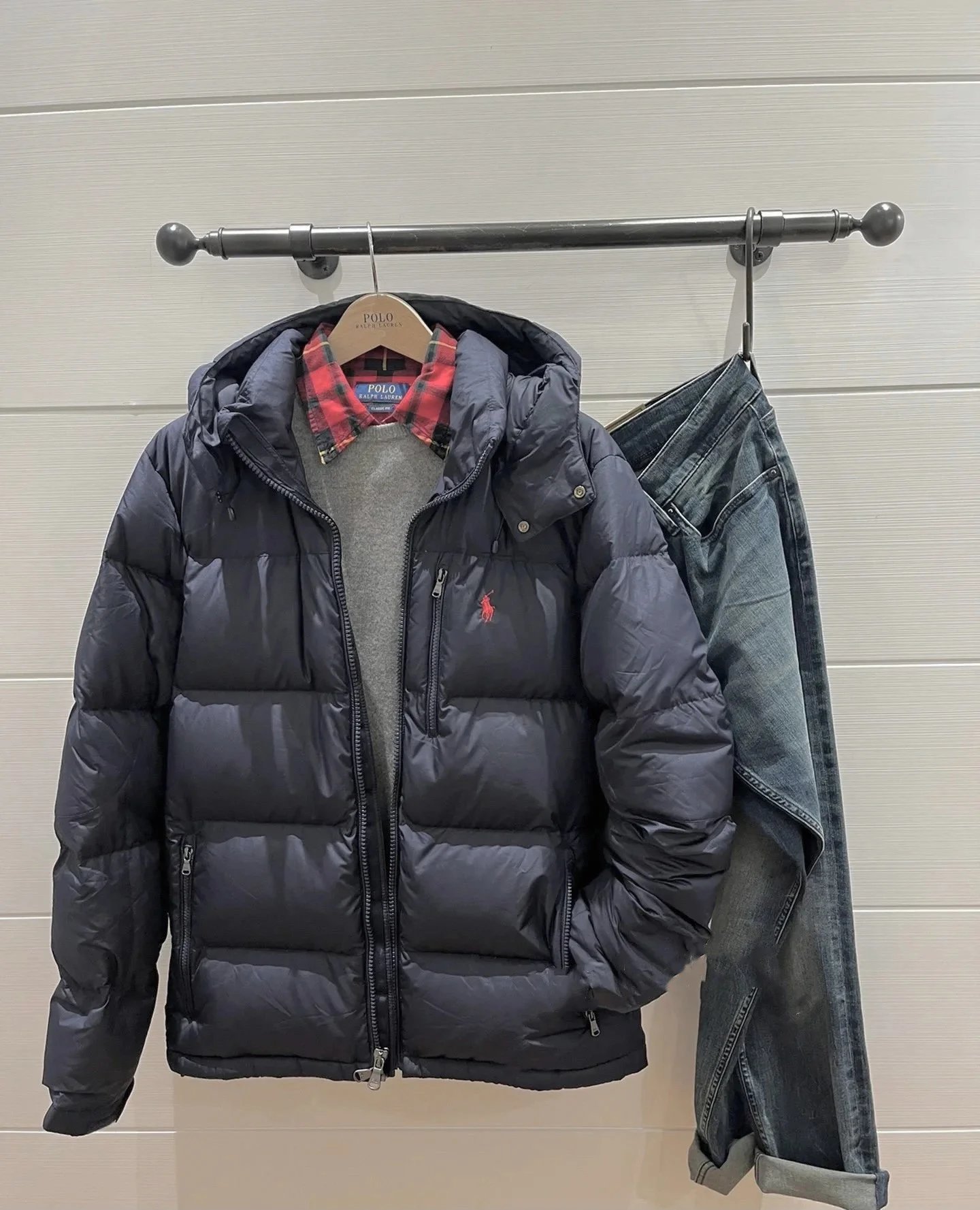 Product view 40