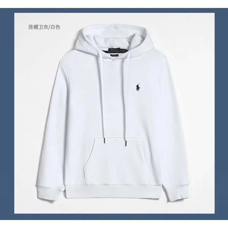 Product view 10