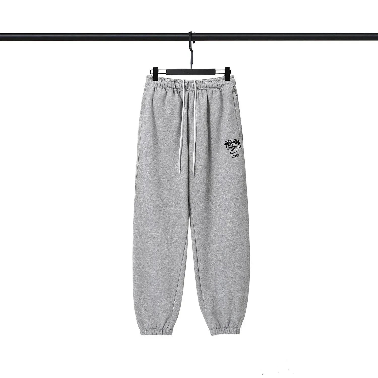 Product view 9