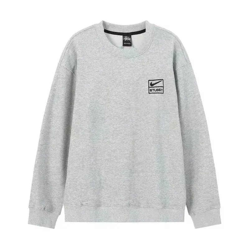 Product view 6