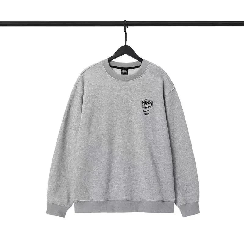 Product view 8