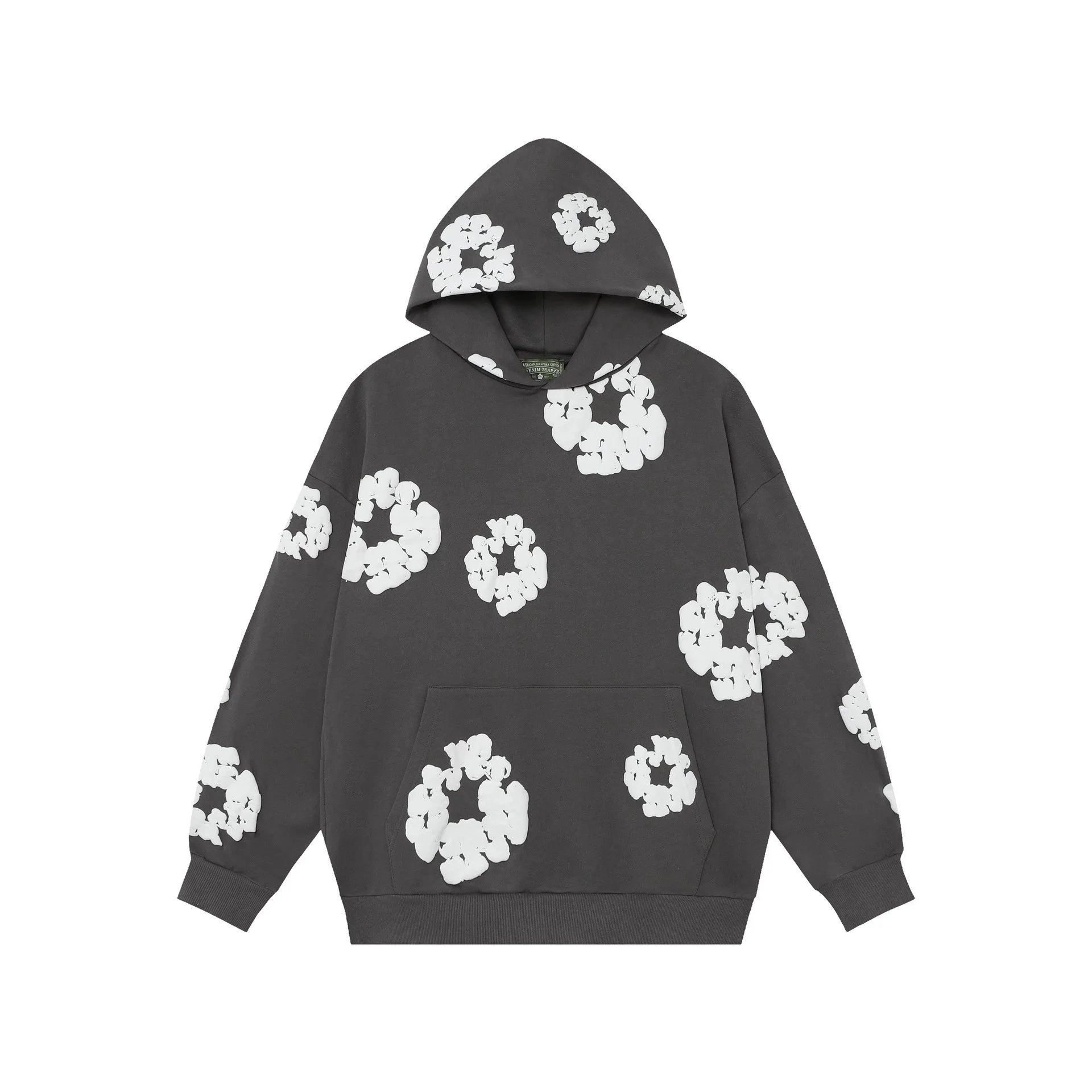 Product view 14