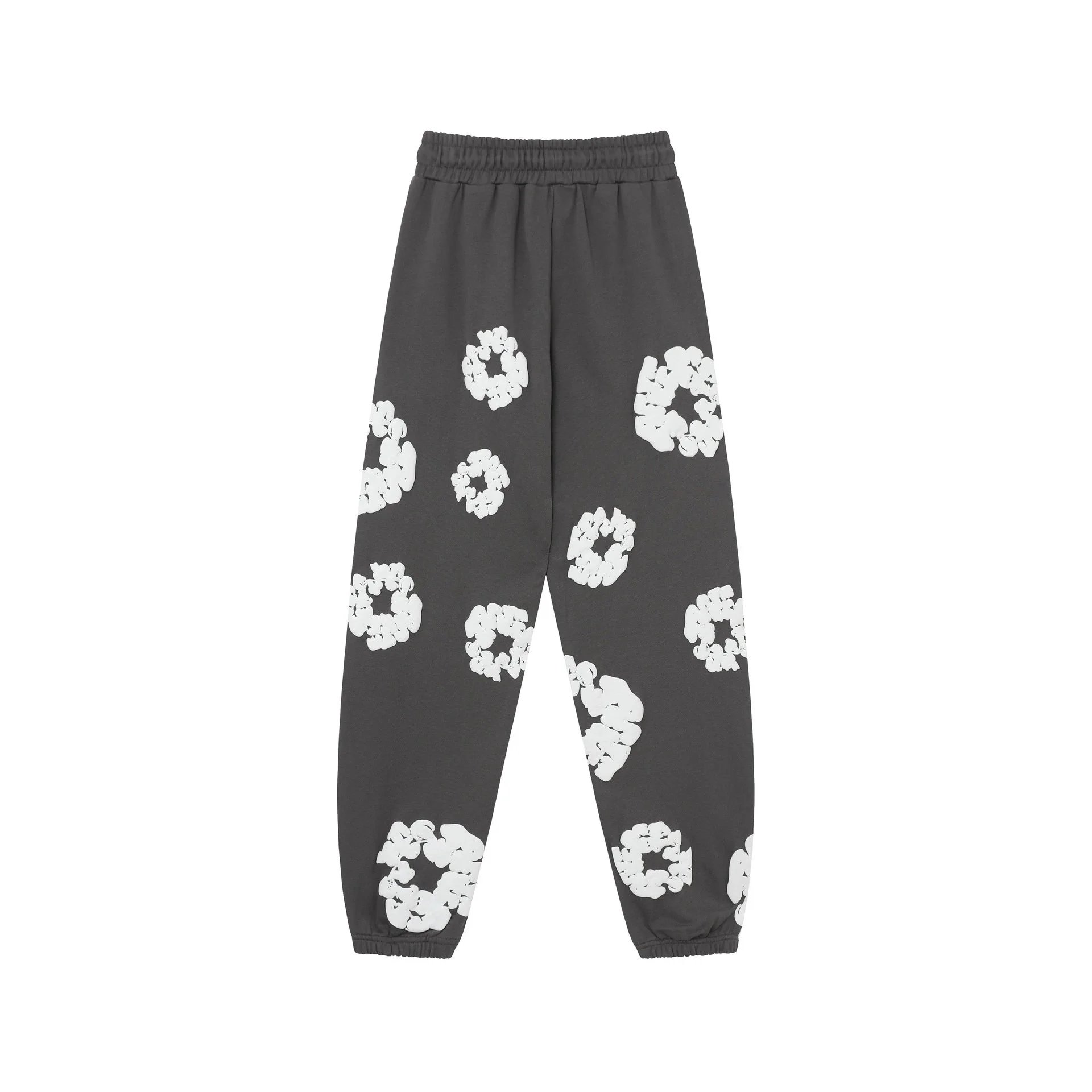 Product view 27