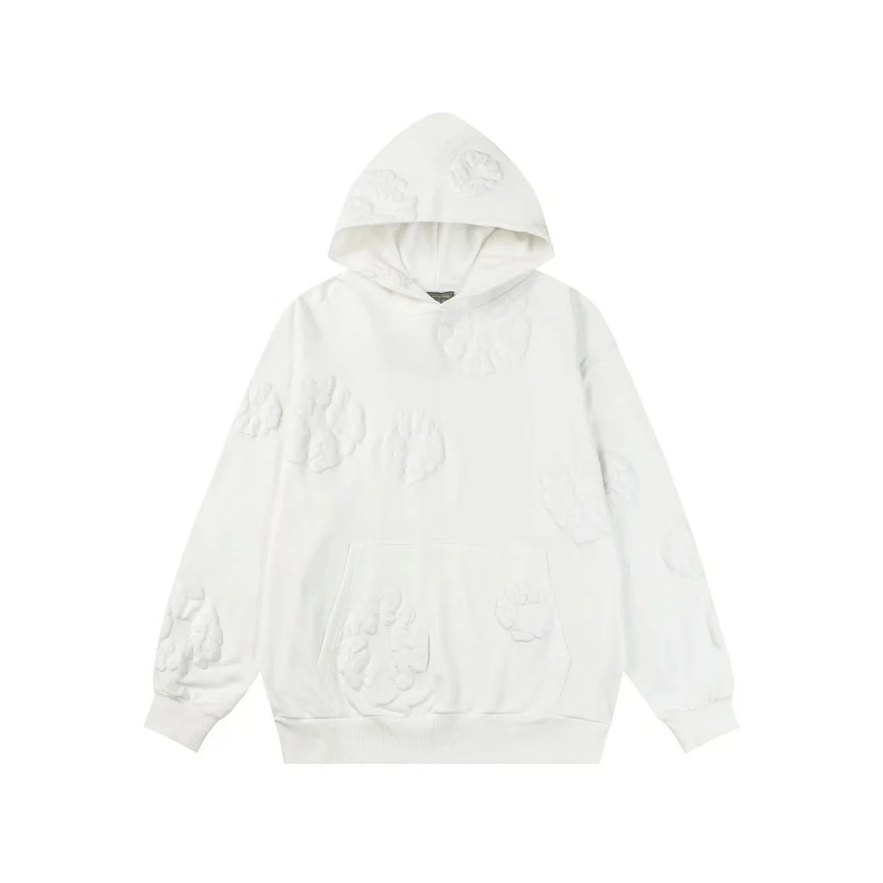 Product view 8