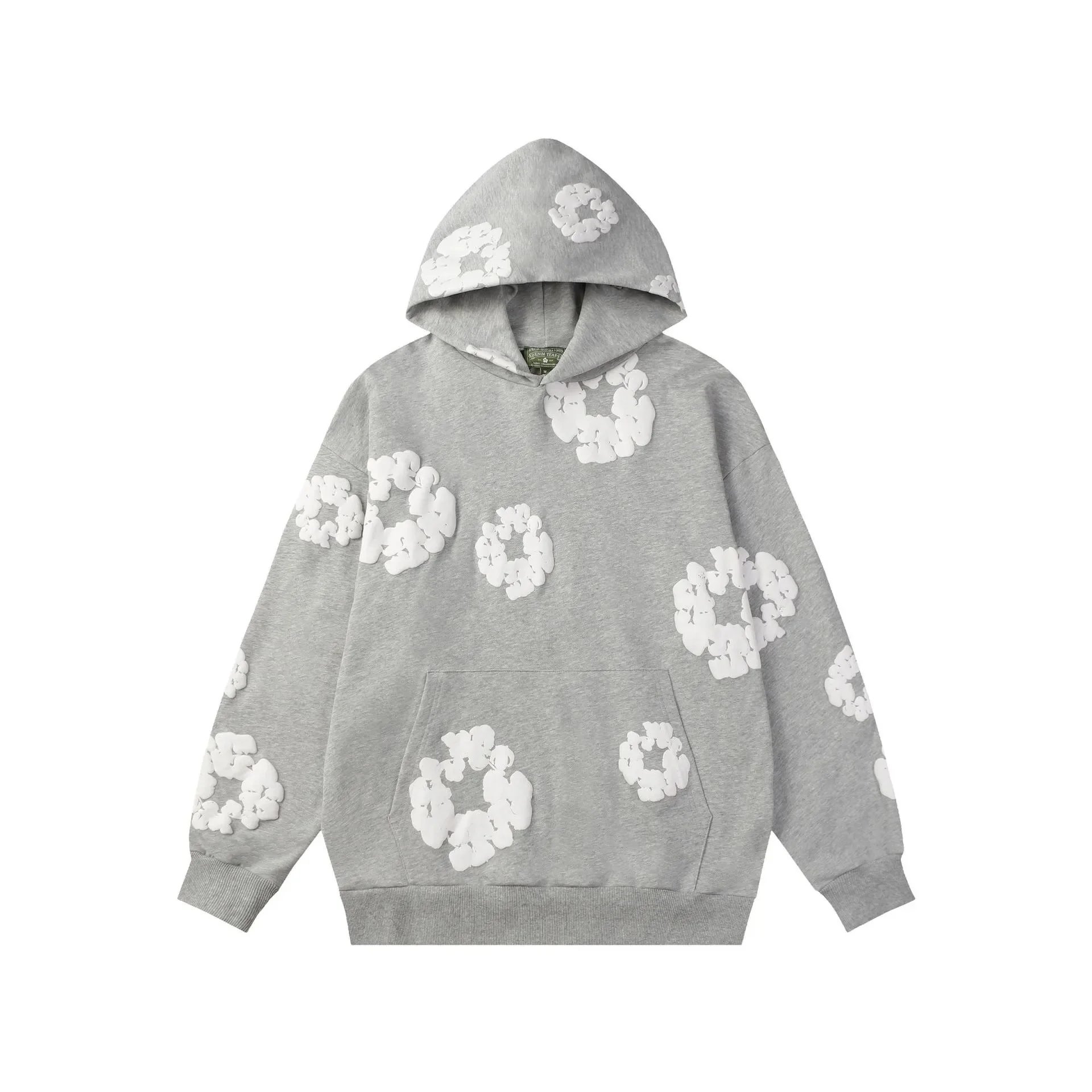 Product view 15