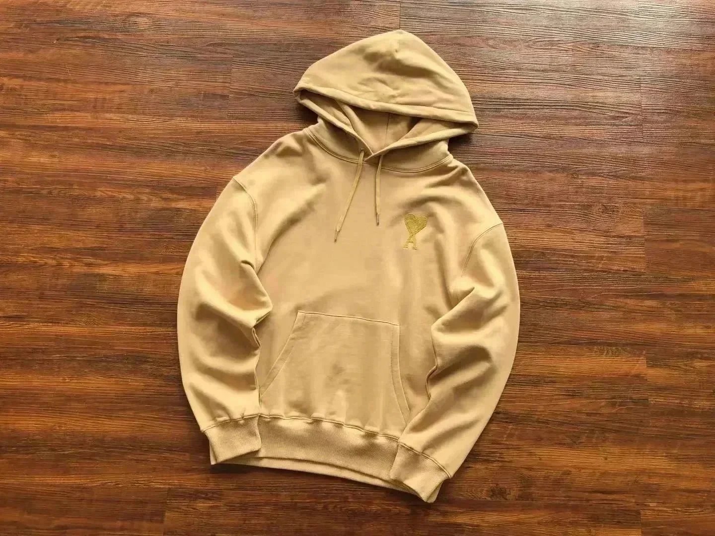 Product view 15