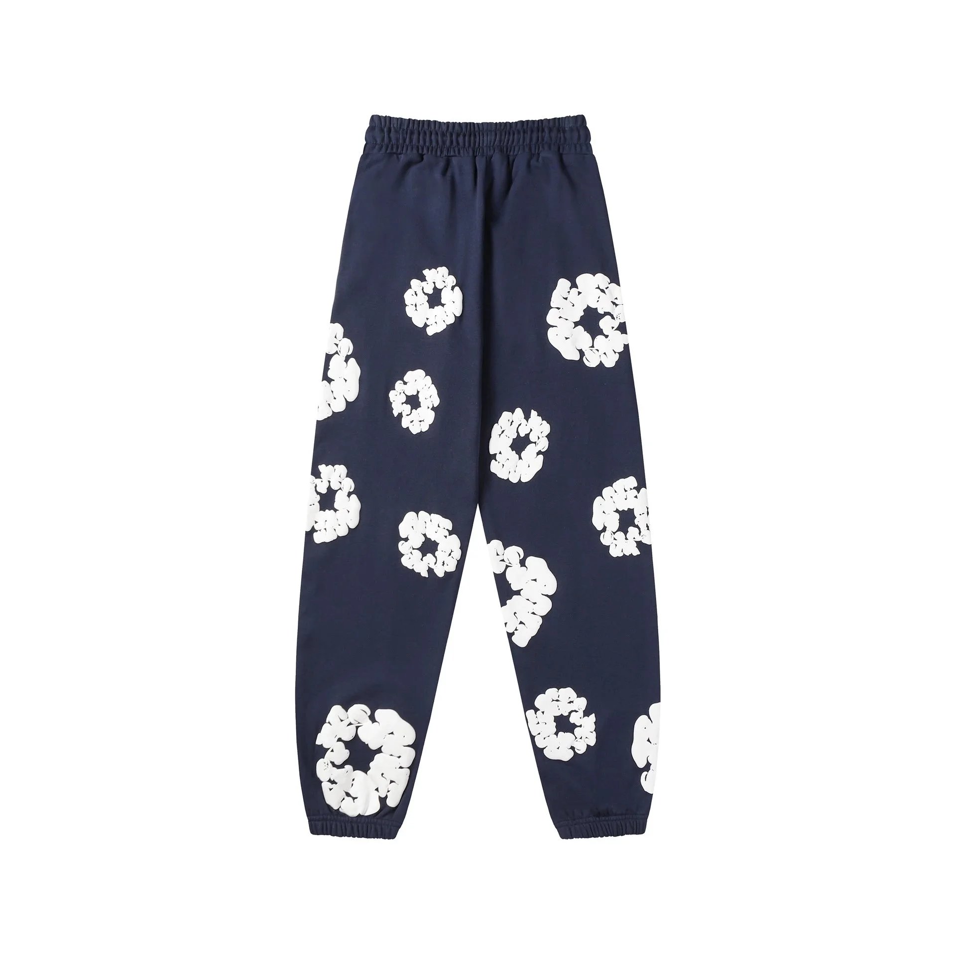 Product view 30