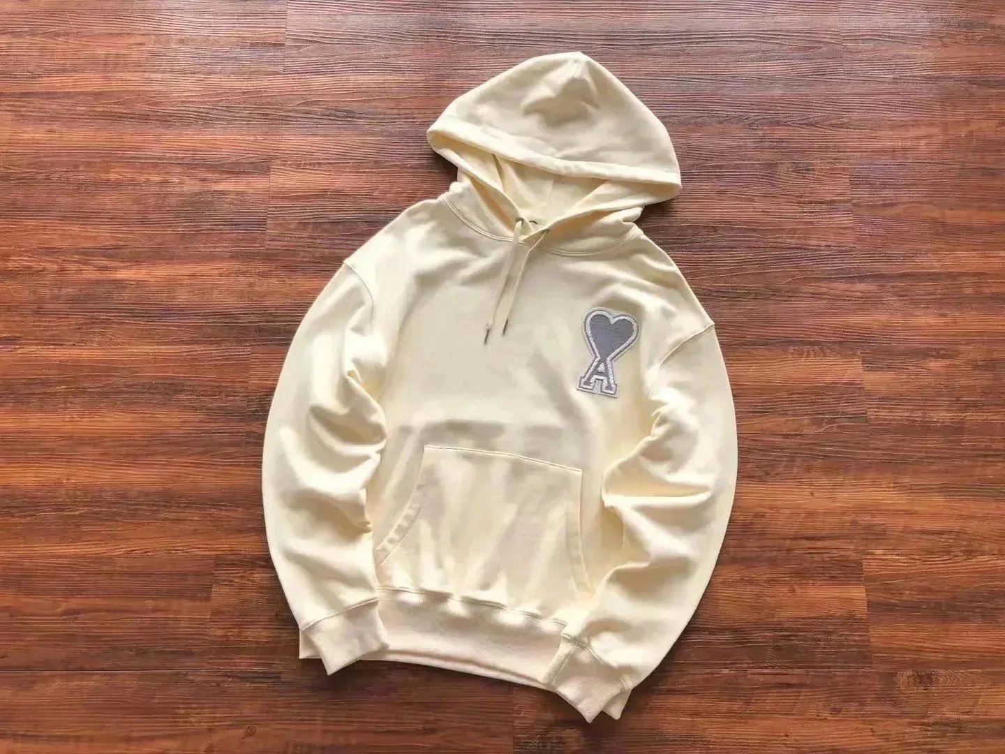 Product view 7