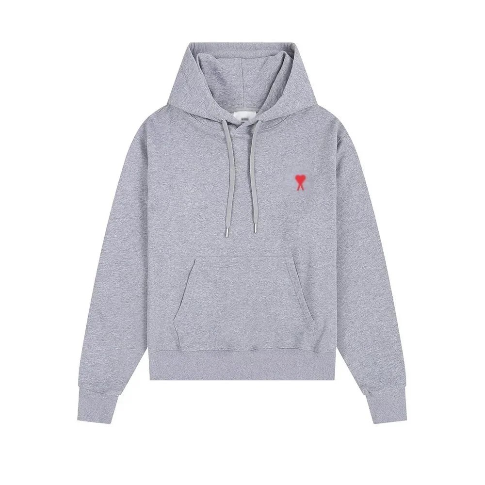 Product view 23