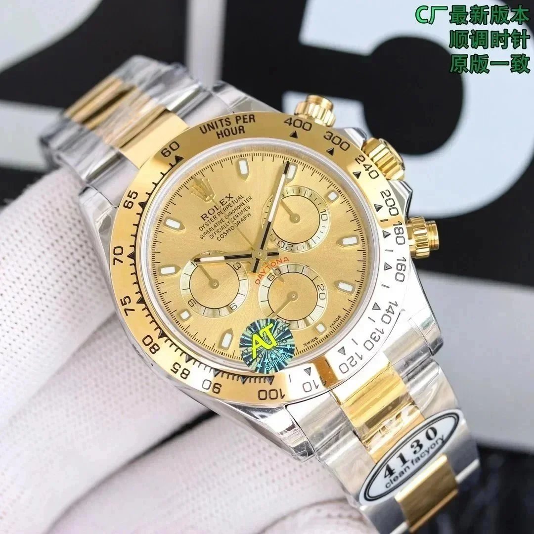 Product view 10