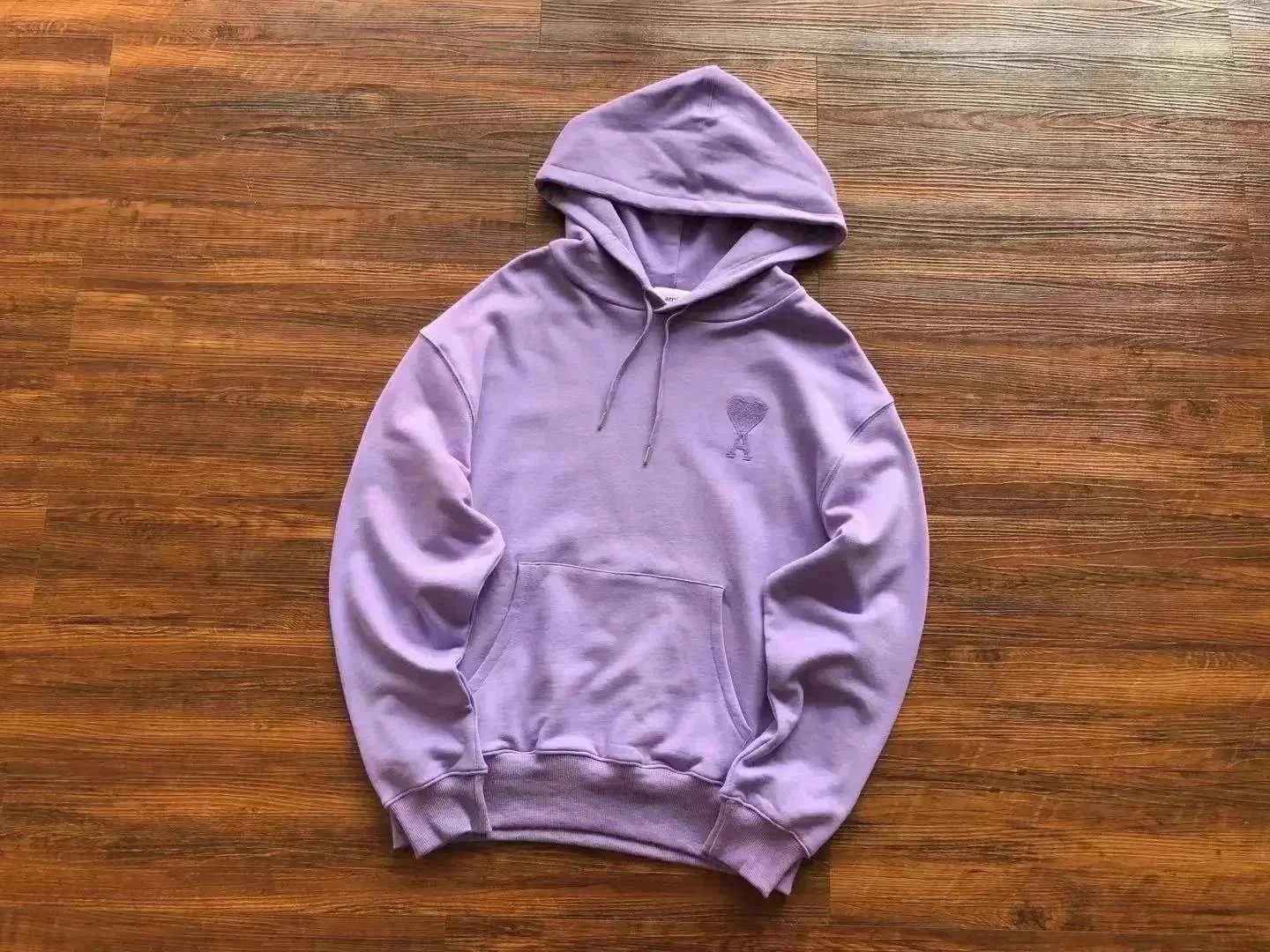 Product view 10