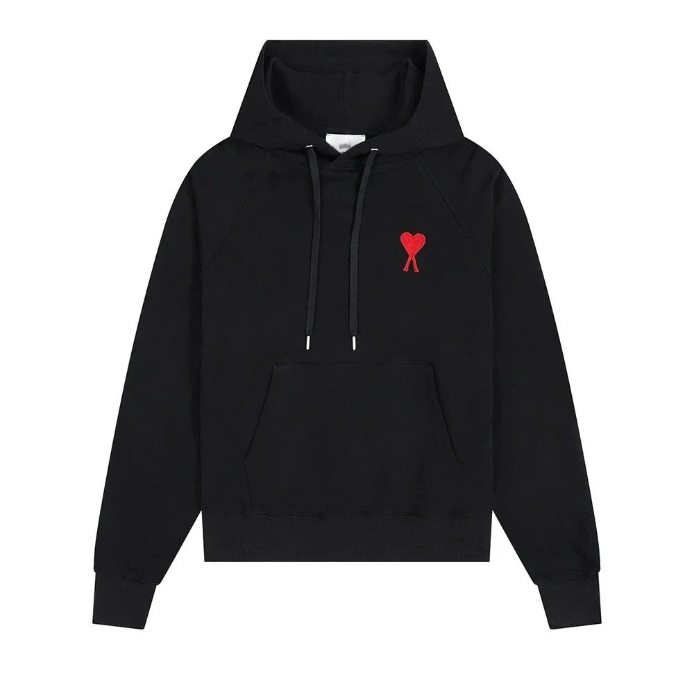 Product view 28