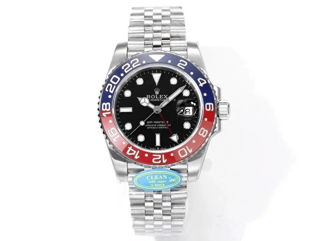 Product view 33